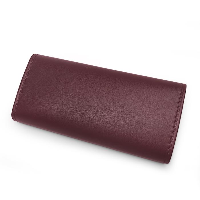 Cartier（カルティエ） 【未使用 超美品】 Cartier 4連キーケース