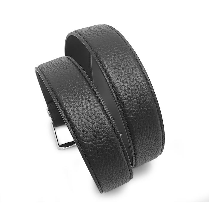 GUCCI（グッチ） 【未使用 美品】 ベルト ピンバックル レザー 