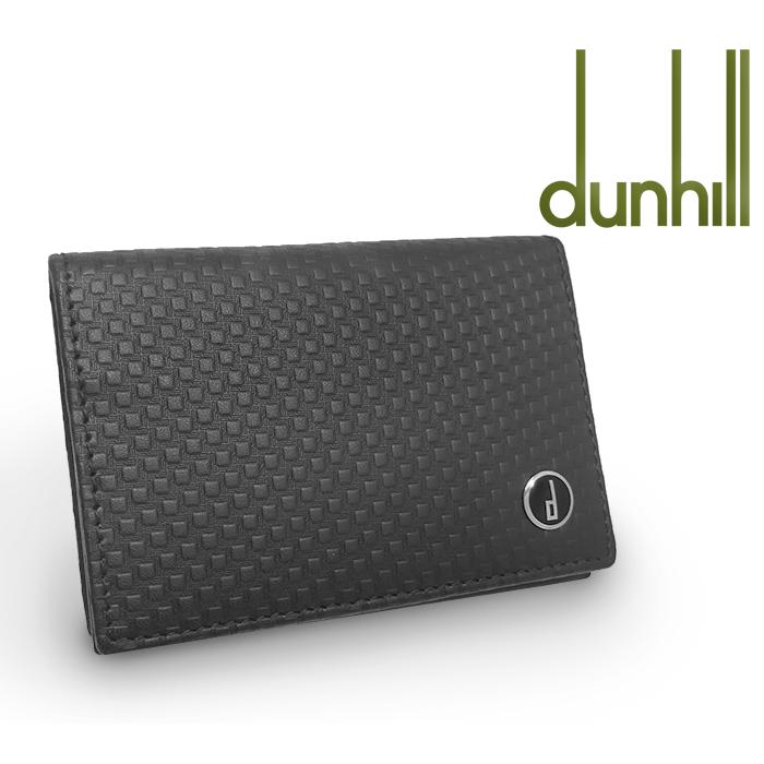 dunhill（ダンヒル） 【超美品 ほぼ未使用】 マイクロディーエイト 二 