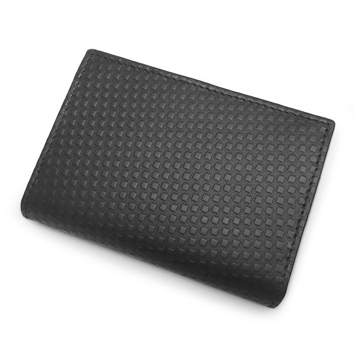 dunhill（ダンヒル） 【超美品 ほぼ未使用】 マイクロディーエイト 二 