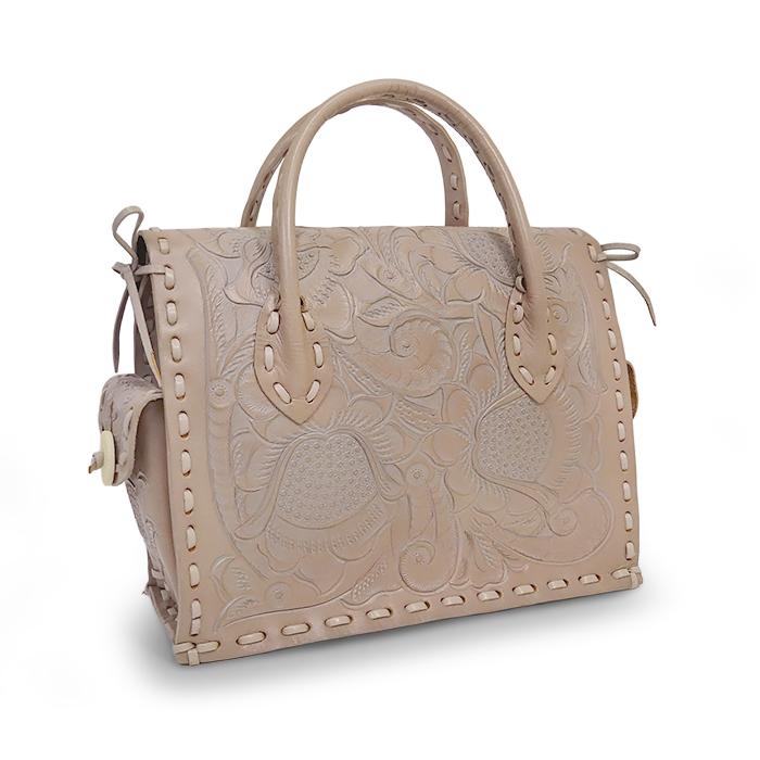 ゴールドクラッチバッググレースコンチネンタル　カービングトライブス CarvingChainBAG / GRACE CONTINENTAL | GRACE CONTINENTAL グレース
