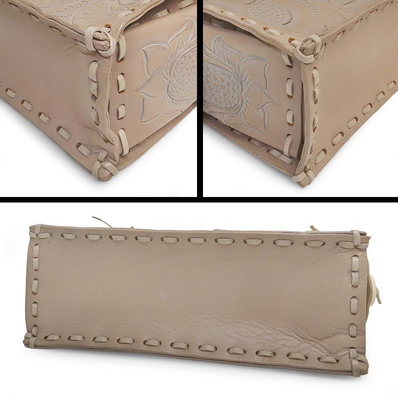 GRACE CONTINENTAL（グレースコンチネンタル） 【送料無料 美品