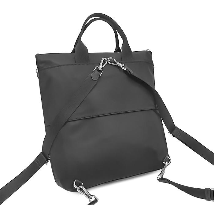 kate spade NEW YORK（ケイト・スペード ニューヨーク） 【美品 ほぼ未