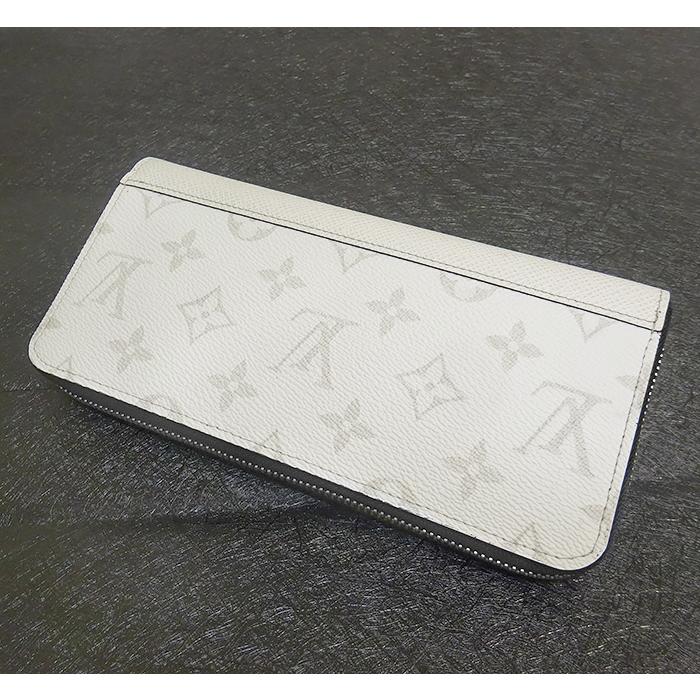 LOUIS VUITTON（ルイ・ヴィトン） 【日本限定 未使用品 超美品