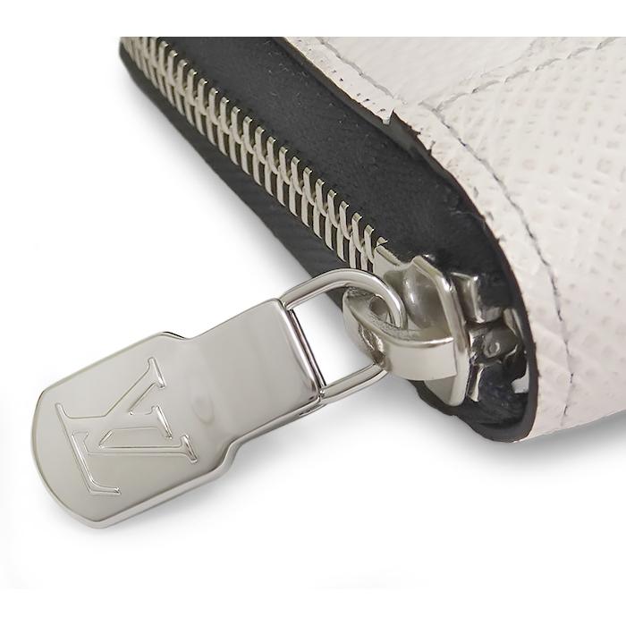 LOUIS VUITTON（ルイ・ヴィトン） 【日本限定 未使用品 超美品