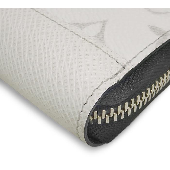 LOUIS VUITTON（ルイ・ヴィトン） 【日本限定 未使用品 超美品