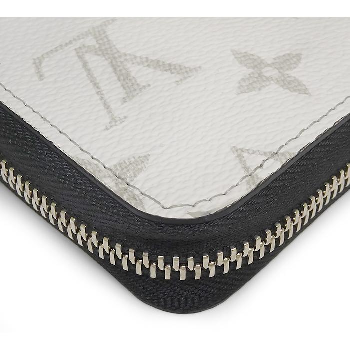 LOUIS VUITTON（ルイ・ヴィトン） 【日本限定 未使用品 超美品