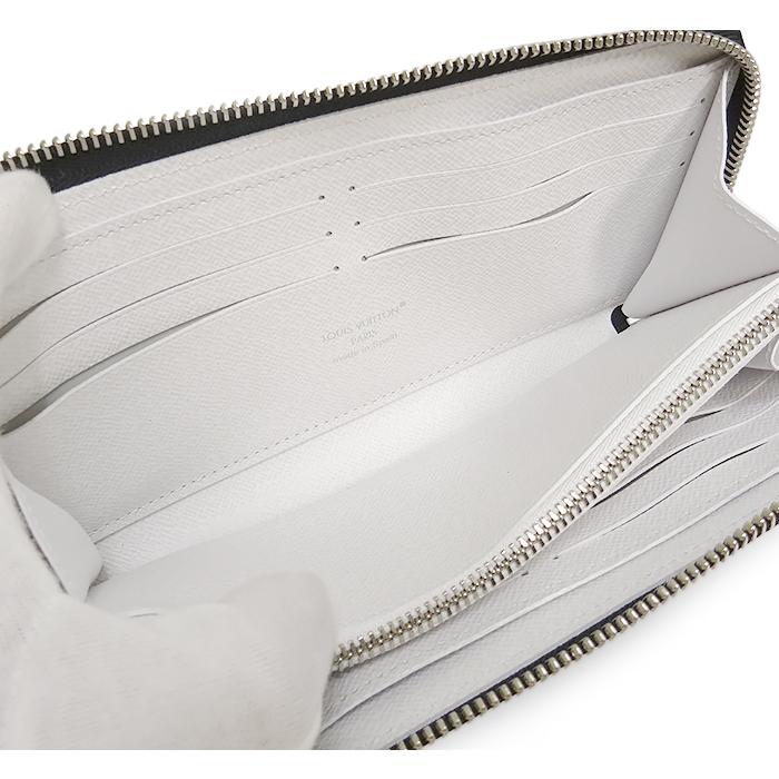 LOUIS VUITTON（ルイ・ヴィトン） 【日本限定 未使用品 超美品