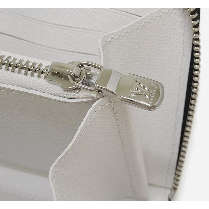 LOUIS VUITTON（ルイ・ヴィトン） 【日本限定 未使用品 超美品