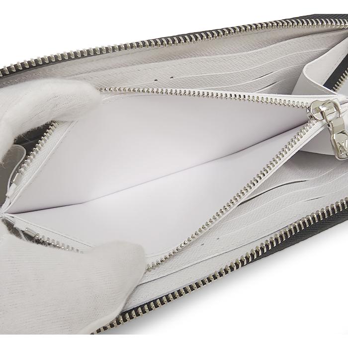 LOUIS VUITTON（ルイ・ヴィトン） 【日本限定 未使用品 超美品