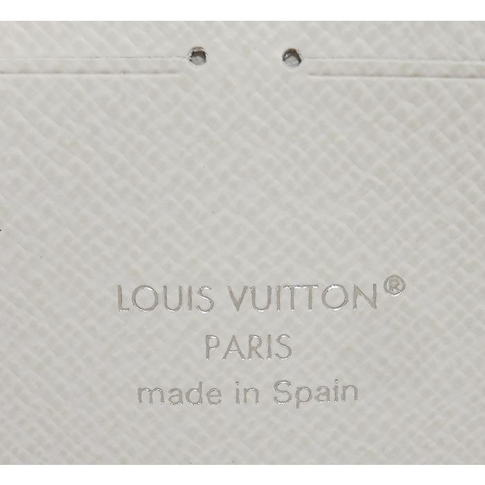 LOUIS VUITTON（ルイ・ヴィトン） 【日本限定 未使用品 超美品
