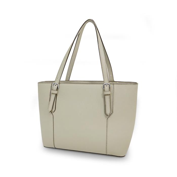 BALLY トートバッグ ハンドバッグ 2Way レザー Bally（バリー） 【送料無料 美品】 トートバッグ ハンドバッグ 鞄