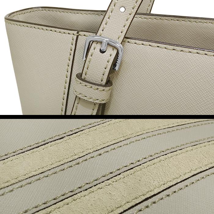 Bally（バリー） 【送料無料 美品】 トートバッグ ハンドバッグ 鞄