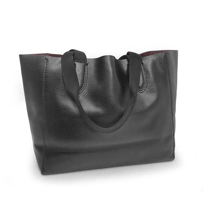 COACH（コーチ） 【送料無料 美品】 トートバッグ ハンドバッグ 鞄
