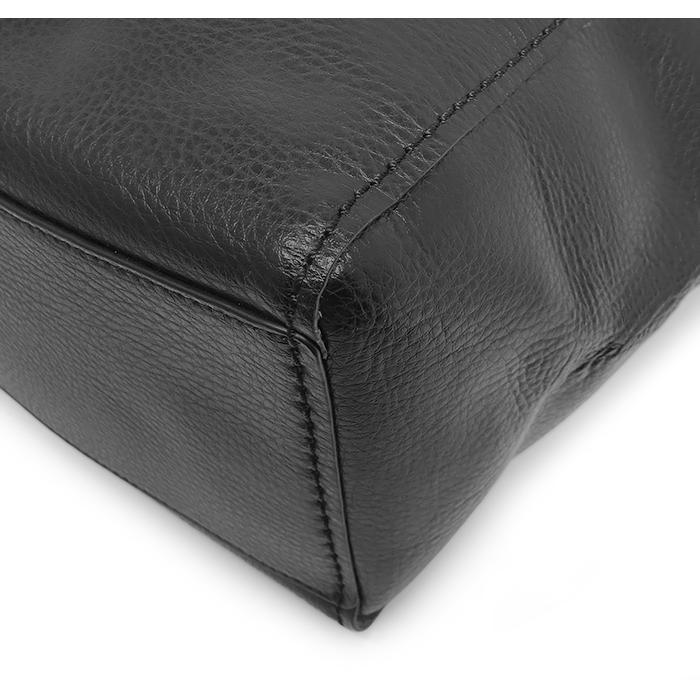 COACH（コーチ） 【送料無料 美品】 トートバッグ ハンドバッグ 鞄