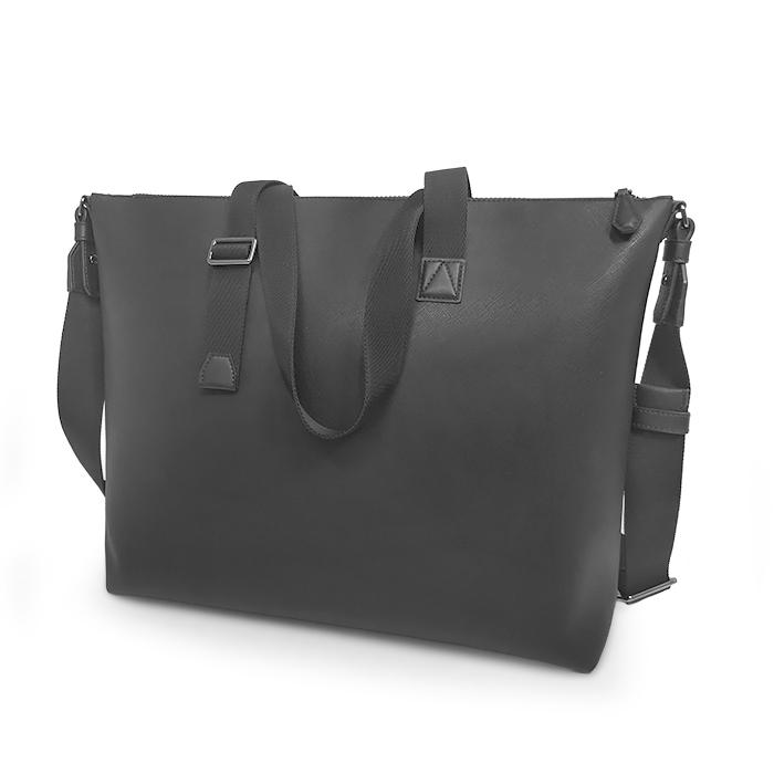 Bally（バリー） 【超美品 ほぼ未使用】 BALLY 2WAY ビジネスバッグ