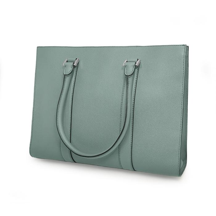 BVLGARI（ブルガリ） 【美品 ほぼ未使用】 ブルガリマン ビジネス
