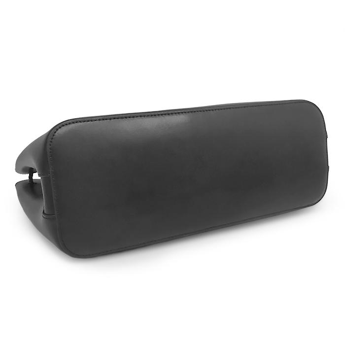 FURLA（フルラ） 【超美品 ほぼ未使用】 ショルダートートバッグ