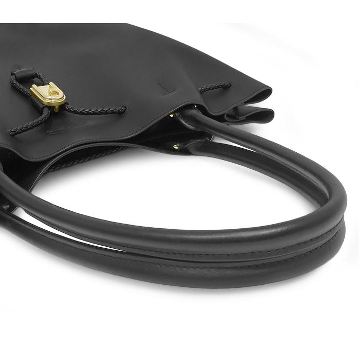FURLA（フルラ） 【超美品 ほぼ未使用】 ショルダートートバッグ