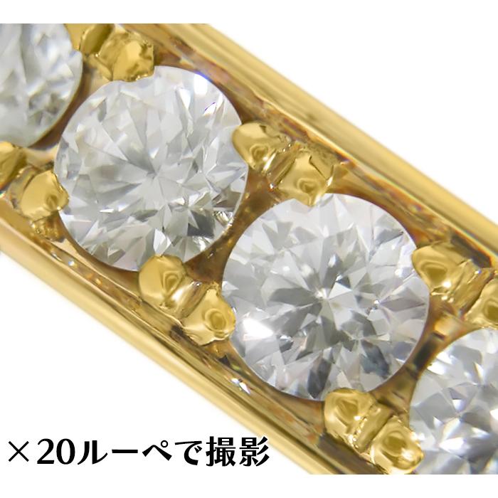 VENDOME AOYAMA（ヴァンドーム青山） 【ポリッシュ済 超美品 ほぼ未 
