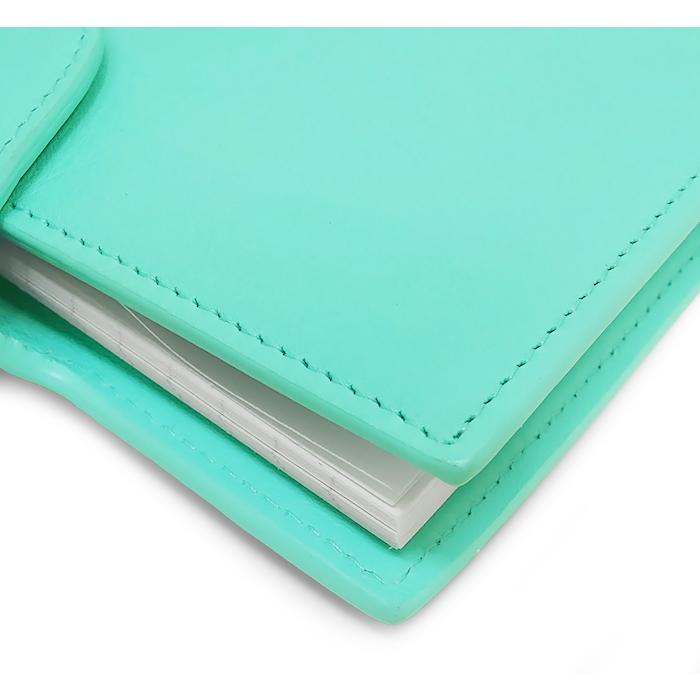 TIFFANY&Co.（ティファニー） 【未使用 超美品】 手帳カバー ブック
