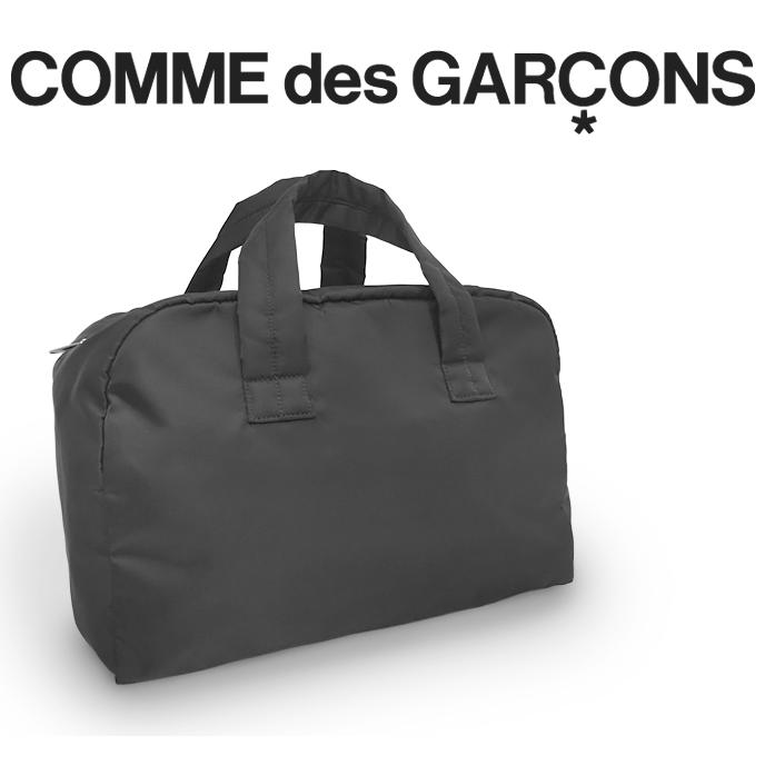 COMME des GARCONS（コムデギャルソン） 【超美品 ほぼ未使用