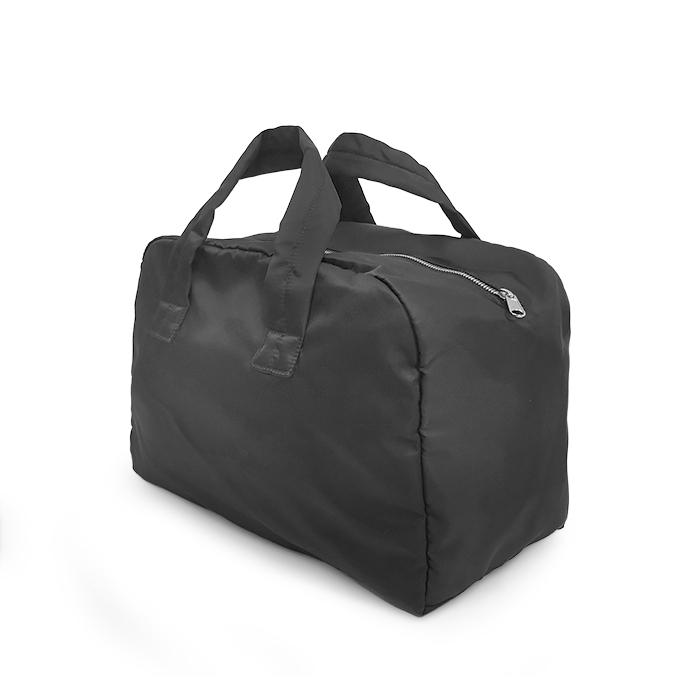 COMME des GARCONS（コムデギャルソン） 【超美品 ほぼ未使用