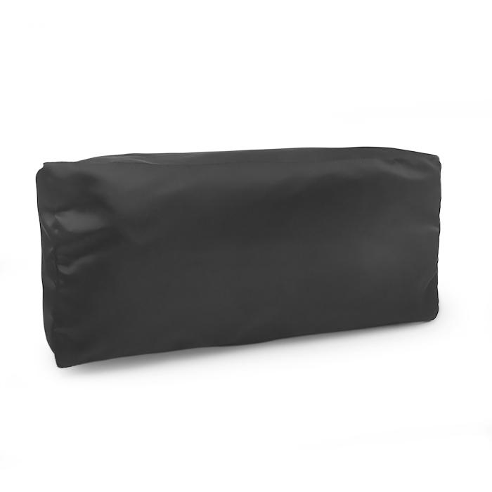 COMME des GARCONS（コムデギャルソン） 【超美品 ほぼ未使用