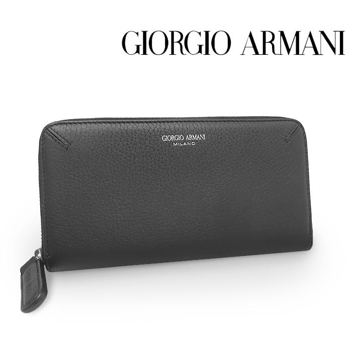 GIORGIO ARMANI 【超美品 ほぼ未使用】 ジョルジオ アルマーニ