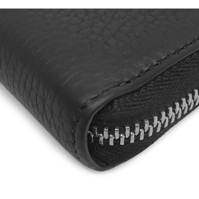 GIORGIO ARMANI 【超美品 ほぼ未使用】 ジョルジオ アルマーニ
