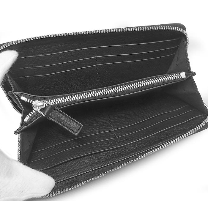 GIORGIO ARMANI 【超美品 ほぼ未使用】 ジョルジオ アルマーニ