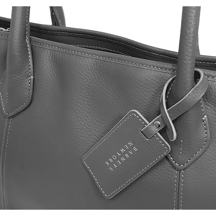 BARNEYS NEWYORK（バーニーズニューヨーク） 【未使用 超美品