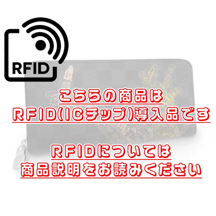 ひ*ん様 【新品・未使用】ルイヴィトン長財布(ICチップ) LOUIS VUITTON（ルイ・ヴィトン） 【未使用 超美品】 ジッピー