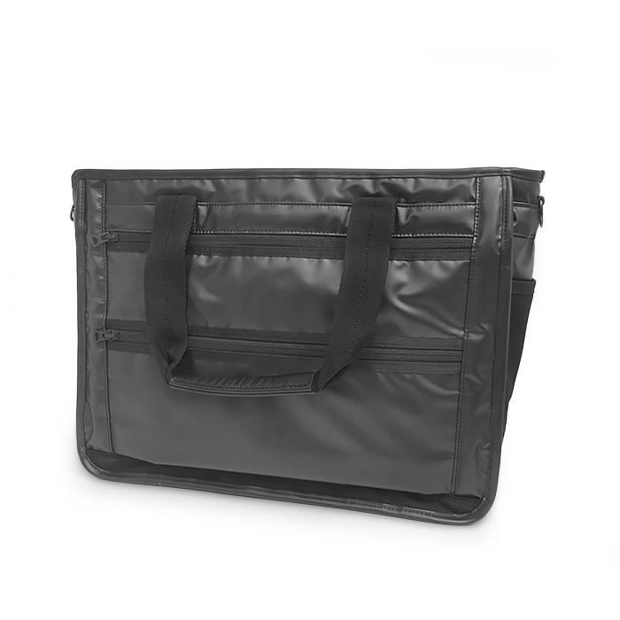 新品未使用‼️PORTER ビジネスバッグ ブラック PORTER 【超美品 ほぼ未使用】 ポーター 2WAY ビジネスバッグ ブリーフ