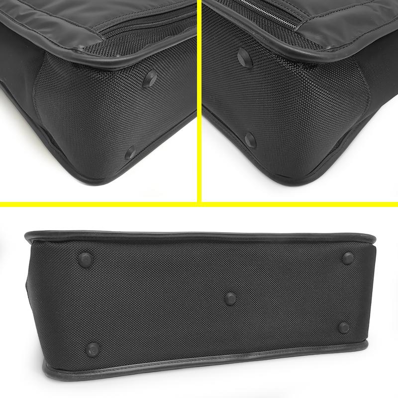 PORTER 【超美品 ほぼ未使用】 ポーター 2WAY ビジネスバッグ ブリーフ
