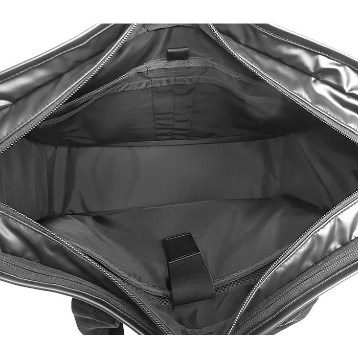 PORTER 【超美品 ほぼ未使用】 ポーター 2WAY ビジネスバッグ ブリーフ