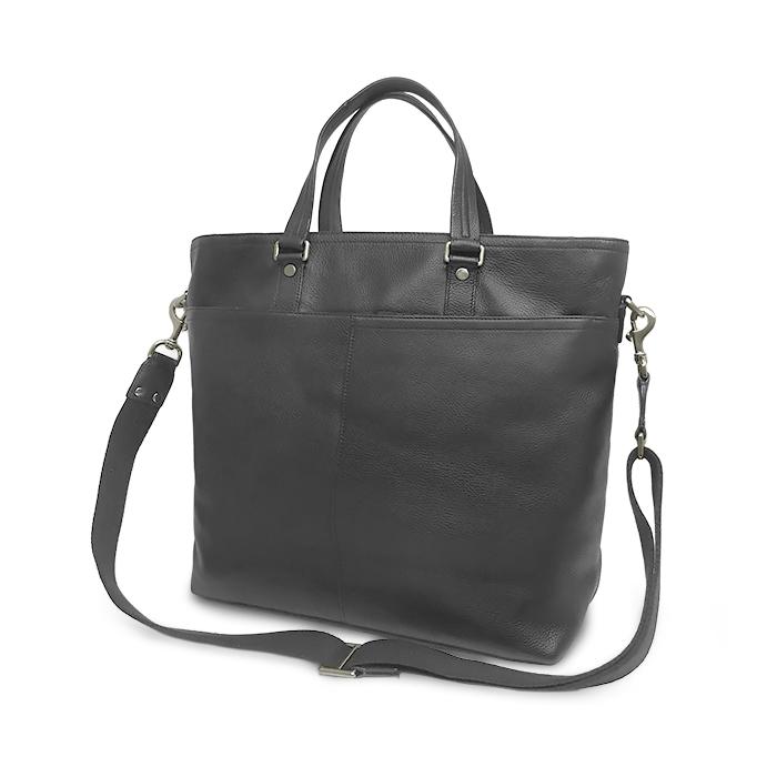 COACH（コーチ） 【送料無料 美品】 COACH 2WAY トートバッグ ビジネス