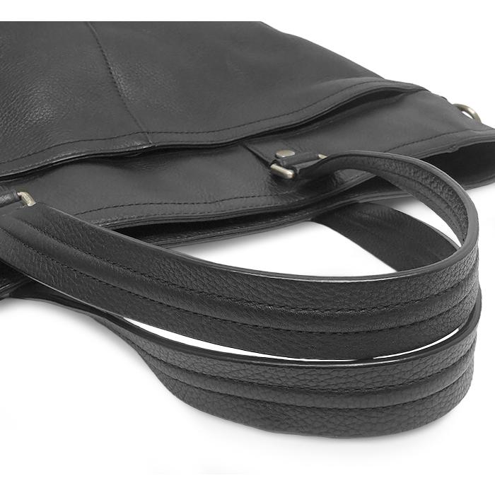 COACH（コーチ） 【送料無料 美品】 COACH 2WAY トートバッグ ビジネス