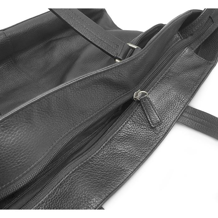 COACH（コーチ） 【送料無料 美品】 COACH 2WAY トートバッグ ビジネス
