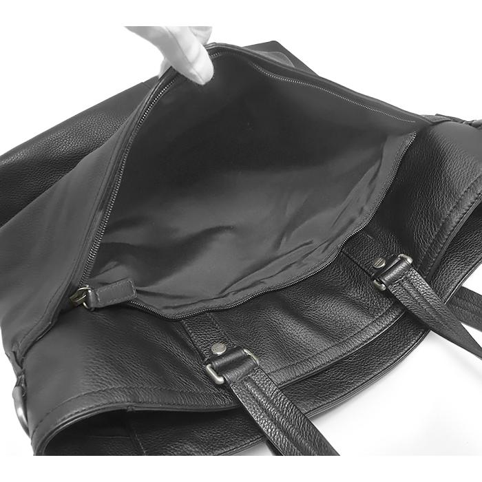 COACH（コーチ） 【送料無料 美品】 COACH 2WAY トートバッグ ビジネス