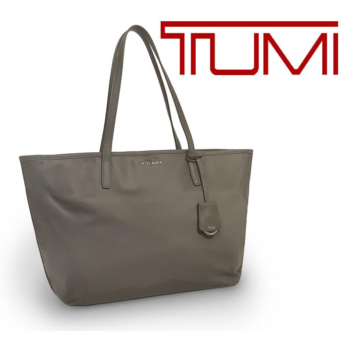 TUMI（トゥミ） 【美品 ほぼ未使用】 ビジネスバッグ トートバッグ 鞄
