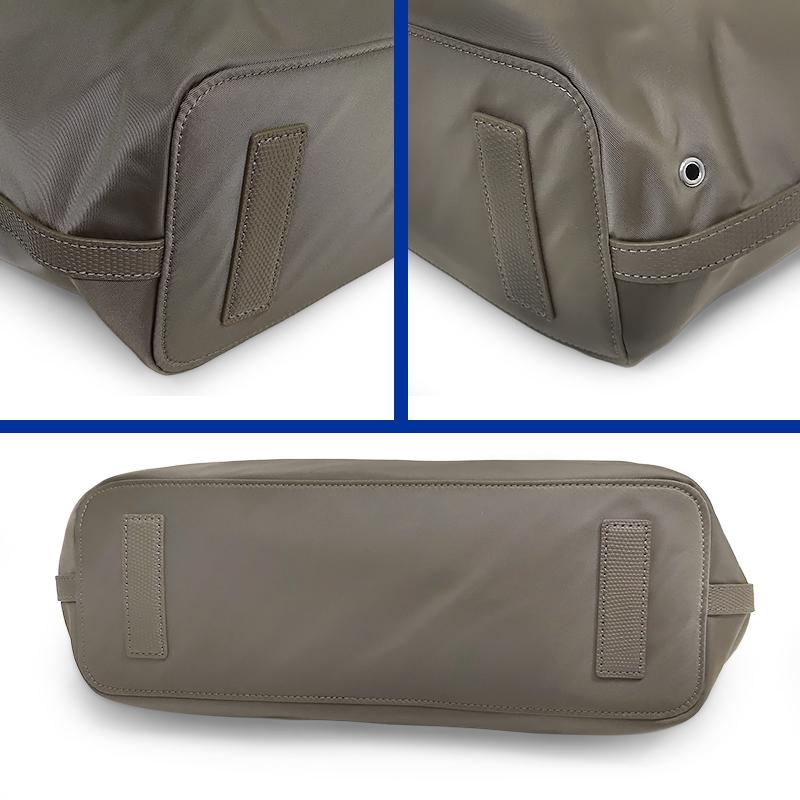 TUMI（トゥミ） 【美品 ほぼ未使用】 ビジネスバッグ トートバッグ 鞄