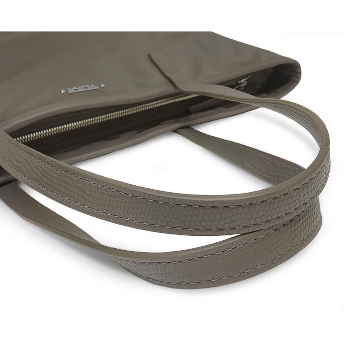 TUMI（トゥミ） 【美品 ほぼ未使用】 ビジネスバッグ トートバッグ 鞄