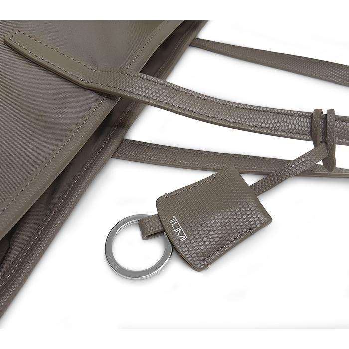TUMI（トゥミ） 【美品 ほぼ未使用】 ビジネスバッグ トートバッグ 鞄
