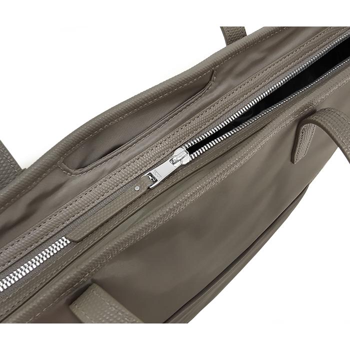 TUMI（トゥミ） 【美品 ほぼ未使用】 ビジネスバッグ トートバッグ 鞄