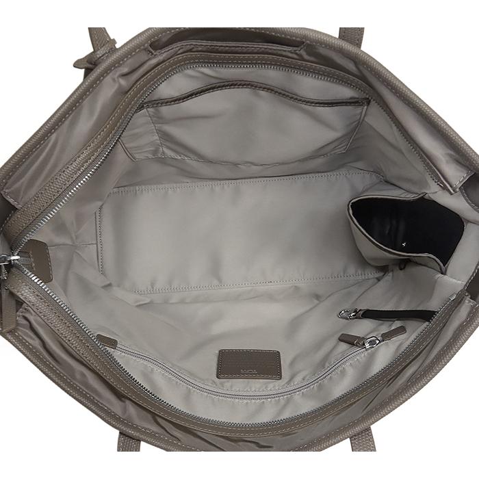 TUMI（トゥミ） 【美品 ほぼ未使用】 ビジネスバッグ トートバッグ 鞄