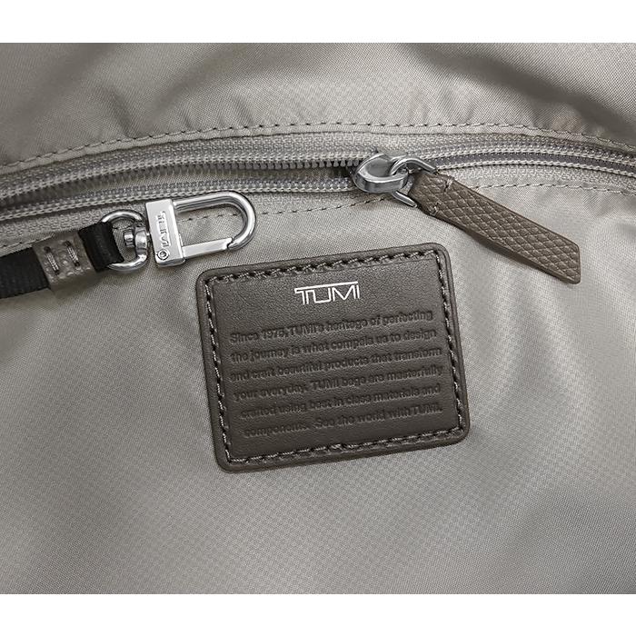 TUMI（トゥミ） 【美品 ほぼ未使用】 ビジネスバッグ トートバッグ 鞄