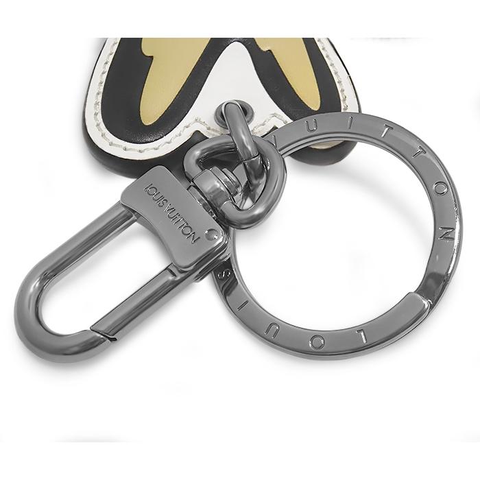 LOUIS VUITTON（ルイ・ヴィトン） 【NIGOコラボ 美品 ほぼ未使用