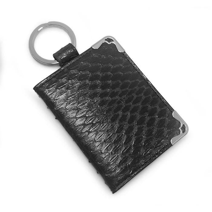 Cartier（カルティエ） 【超美品 ほぼ未使用】 フォトフレーム