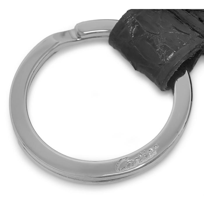 Cartier（カルティエ） 【超美品 ほぼ未使用】 フォトフレーム